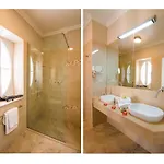Riva Royal View Luxury Apartment *