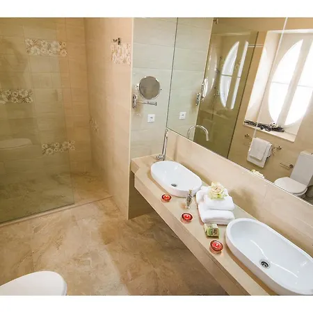 리바 로열 뷰 럭셔리