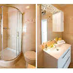 Riva Royal View Luxury Апартаменты