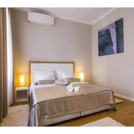 Riva Royal View Luxury